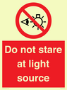 prohibition-do-not-stare-at-light-source~